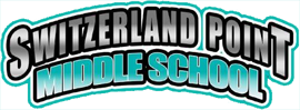 Switzerland Point Middle School