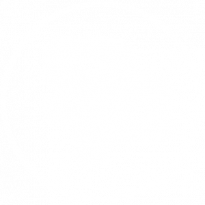 Switzerland Point Middle School Logo